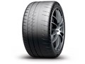 [1�{] Pilot Sport Cup 2 R 305/30ZR20 (103Y) XL (C) N0