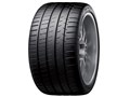 [1�{] Pilot Super Sport P335/25ZR20 (99Y) (TPC) ZP