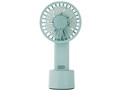Toffy FN13-PA [�y�[���A�N�A]