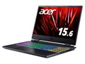 Nitro 5 AN515-58-N76Y5 [�I�u�V�f�B�A���u���b�N]