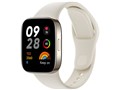 Redmi Watch 3 �V���R���X�g���b�v [�A�C�{���[]