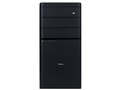 STYLE-M07M-134-UHX Core i5 13400/16GBメモリ/500GB NVMe M.2 SSD