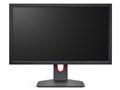 ZOWIE XL2540K [24.5C`]
