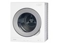 NH-D605-W [zCg]
