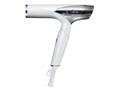 ReFa BEAUTECH DRYER SMART RE-AN-02A [zCg]̐i摜