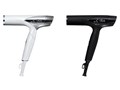 wJ[oG[Vx ReFa BEAUTECH DRYER SMART RE-AN-02A [zCg]̐i摜