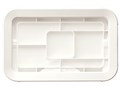MAGCASE S 9YY018RH03 [�z���C�g]