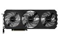 GALAKURO GAMING GG-RTX4070-E12GB/EX/TP [PCIExp 12GB]