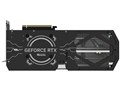 GALAKURO GAMING GG-RTX4070-E12GB/EX/TP [PCIExp 12GB]