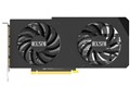 ELSA GeForce RTX 4070 S.A.C GD4070-12GERS [PCIExp 12GB]