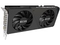 ELSA GeForce RTX 4070 S.A.C GD4070-12GERS [PCIExp 12GB]