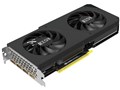 ELSA GeForce RTX 4070 S.A.C GD4070-12GERS [PCIExp 12GB]