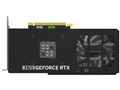 ELSA GeForce RTX 4070 S.A.C GD4070-12GERS [PCIExp 12GB]