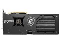 GeForce RTX 4070 GAMING X TRIO 12G [PCIExp 12GB]