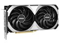 GeForce RTX 4070 VENTUS 2X 12G OC [PCIExp 12GB]