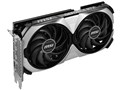 GeForce RTX 4070 VENTUS 2X 12G OC [PCIExp 12GB]