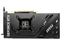 GeForce RTX 4070 VENTUS 2X 12G OC [PCIExp 12GB]
