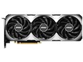 GeForce RTX 4070 VENTUS 3X 12G OC [PCIExp 12GB]
