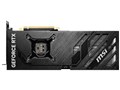 GeForce RTX 4070 VENTUS 3X 12G OC [PCIExp 12GB]