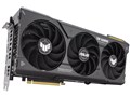 TUF-RTX4070-O12G-GAMING [PCIExp 12GB]