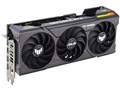 TUF-RTX4070-O12G-GAMING [PCIExp 12GB]