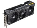 TUF-RTX4070-O12G-GAMING [PCIExp 12GB]