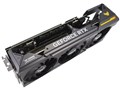 TUF-RTX4070-O12G-GAMING [PCIExp 12GB]