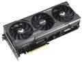TUF-RTX4070-O12G-GAMING [PCIExp 12GB]