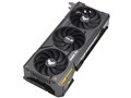 TUF-RTX4070-O12G-GAMING [PCIExp 12GB]