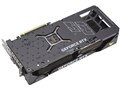 TUF-RTX4070-O12G-GAMING [PCIExp 12GB]