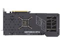 TUF-RTX4070-O12G-GAMING [PCIExp 12GB]