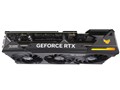 TUF-RTX4070-O12G-GAMING [PCIExp 12GB]