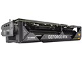 TUF-RTX4070-O12G-GAMING [PCIExp 12GB]