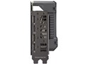 TUF-RTX4070-O12G-GAMING [PCIExp 12GB]