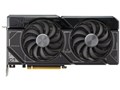 DUAL-RTX4070-O12G [PCIExp 12GB]