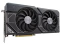 DUAL-RTX4070-O12G [PCIExp 12GB]