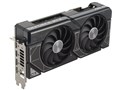 DUAL-RTX4070-O12G [PCIExp 12GB]