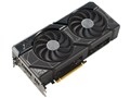 DUAL-RTX4070-O12G [PCIExp 12GB]