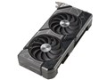 DUAL-RTX4070-O12G [PCIExp 12GB]