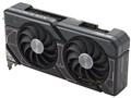 DUAL-RTX4070-O12G [PCIExp 12GB]