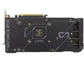 DUAL-RTX4070-O12G [PCIExp 12GB]