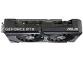DUAL-RTX4070-O12G [PCIExp 12GB]