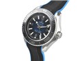 シーマスター プラネットオーシャン 6000M コーアクシャル マスター クロノメーター 45.5MM 215.32.46.21.03.001