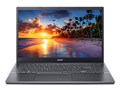 Aspire 5 A515-57-H76Y/SF [�X�`�[���O���C]