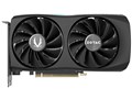 ZOTAC GAMING GeForce RTX 4070 Twin Edge OC ZT-D40700H-10M [PCIExp 12GB]