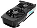 w{3x ZOTAC GAMING GeForce RTX 4070 Twin Edge OC ZT-D40700H-10M [PCIExp 12GB]̐i摜