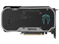 w{4x ZOTAC GAMING GeForce RTX 4070 Twin Edge OC ZT-D40700H-10M [PCIExp 12GB]̐i摜