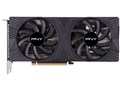 GeForce RTX 4070 12GB VERTO �_�u���t�@�� VCG407012DFXPB1 [PCIExp 12GB]