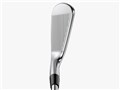 KING CB/MB �A�C�A�� 6�{�Z�b�g [NS PRO MODUS3 TOUR 105 �t���b�N�X�FS]
