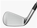 KING CB/MB �A�C�A�� 6�{�Z�b�g [NS PRO MODUS3 TOUR 105 �t���b�N�X�FS]